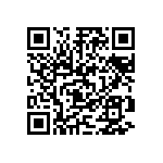 XR20M1280IL32TR-F QRCode