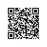 XR20M1280IL40-F QRCode