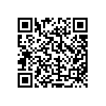 XR21B1411IL16MTR-F QRCode