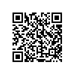 XR21B1421IL24-0A-EVB QRCode