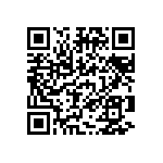 XR21B1424IV64-F QRCode