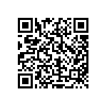 XR21V1410IL16MTR-F QRCode