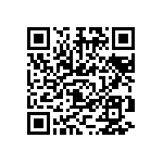 XR21V1414IM48TR-F QRCode