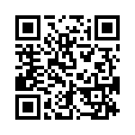 XR2211ACP-F QRCode