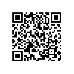 XR22414CL48TR-F QRCode