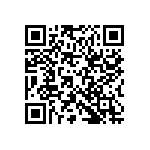 XR22417CV48TR-F QRCode