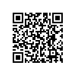 XR22801IL32TR-F QRCode