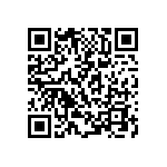 XR22802IL56TR-F QRCode