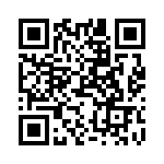 XR2A-2801-N QRCode