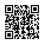 XR2C-0311-N QRCode