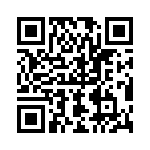 XR2C-2000-HSG QRCode