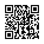 XR2C-3200-HSG QRCode