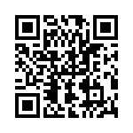 XR2D-2401-N QRCode