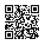 XR2P-1541 QRCode