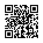 XR3070XED-F QRCode