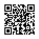 XR3071XID-F QRCode