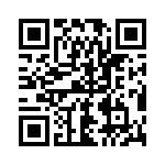 XR3072XIDTR-F QRCode