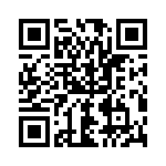 XR3073XED-F QRCode