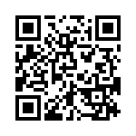 XR3074XED-F QRCode