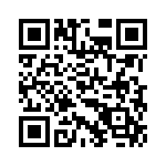 XR3078XEDTR-F QRCode