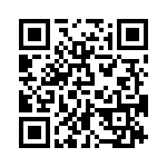 XR3082XED-F QRCode