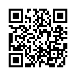 XR3084XIDTR-F QRCode