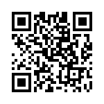 XR3085XED-F QRCode