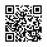 XR3086XED-F QRCode