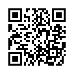 XR3087XEDTR-F QRCode