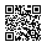 XR3088XEDTR-F QRCode