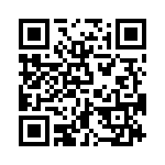 XR3088XID-F QRCode