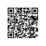 XR32220EUER-L-TR QRCode