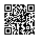 XR32430EUCR-F QRCode