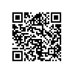 XR32431EBCRTR-F QRCode