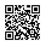 XR32431EBER-F QRCode