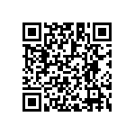 XR32431EBERTR-F QRCode