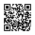 XR32431EUCR-F QRCode