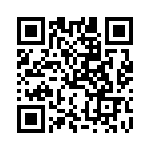 XR33032ID-F QRCode