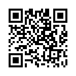 XR33052ID-F QRCode