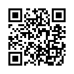 XR33053ID-F QRCode