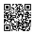 XR33055HDTR-F QRCode