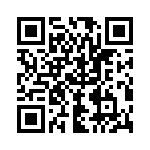 XR33055ID-F QRCode