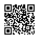 XR33058HD-F QRCode