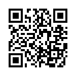 XR33152HDTR-F QRCode