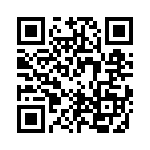 XR33155HD-F QRCode