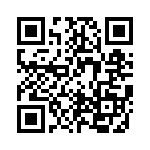 XR33156HDTR-F QRCode