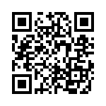 XR33156ID-F QRCode