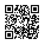 XR33195ESBTR QRCode