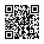 XR3G-6401 QRCode