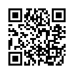 XR68C681CJTR-F QRCode